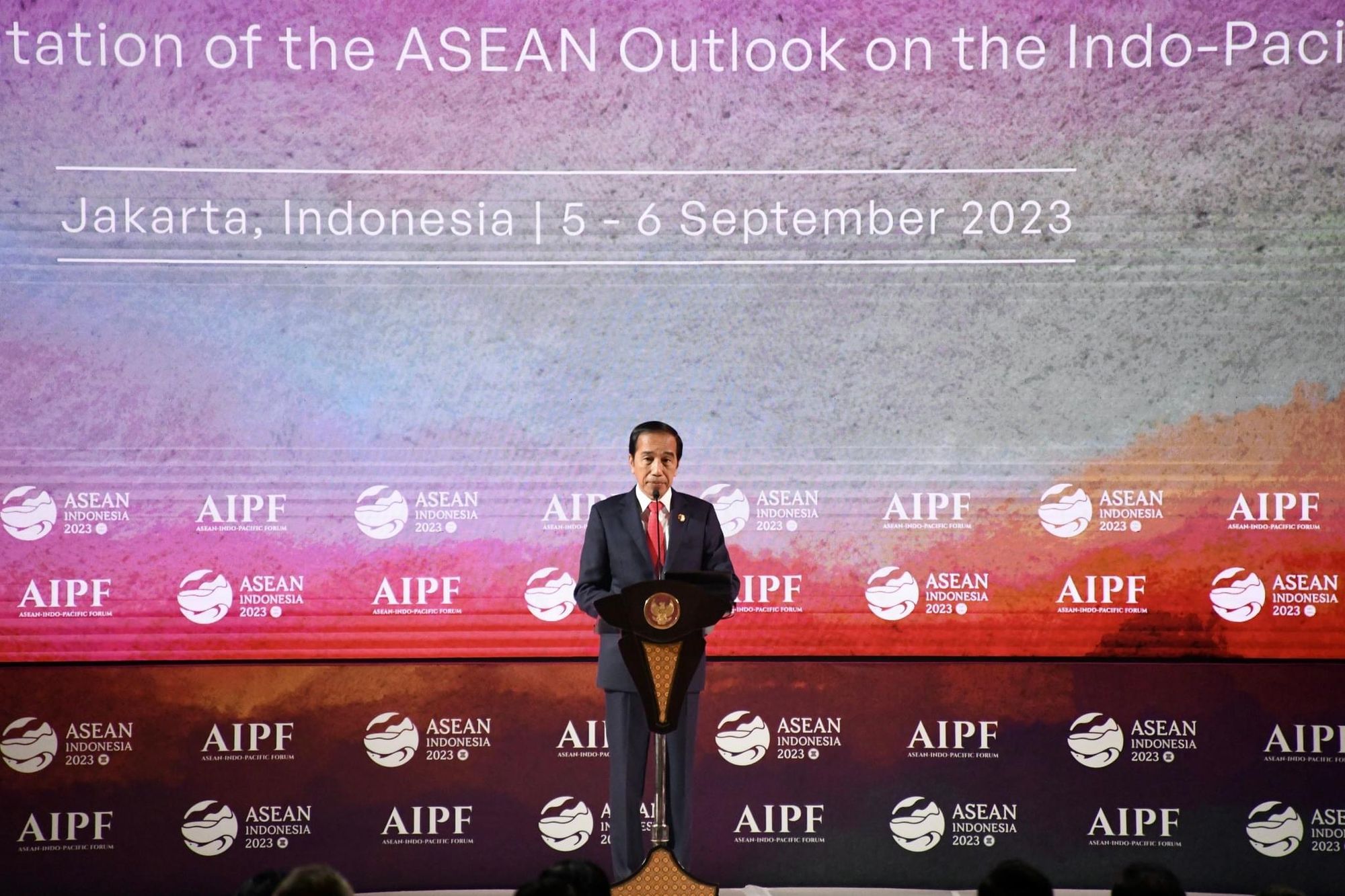 Chuyển dịch đầu tư, mã QR và xe điện cho ASEAN