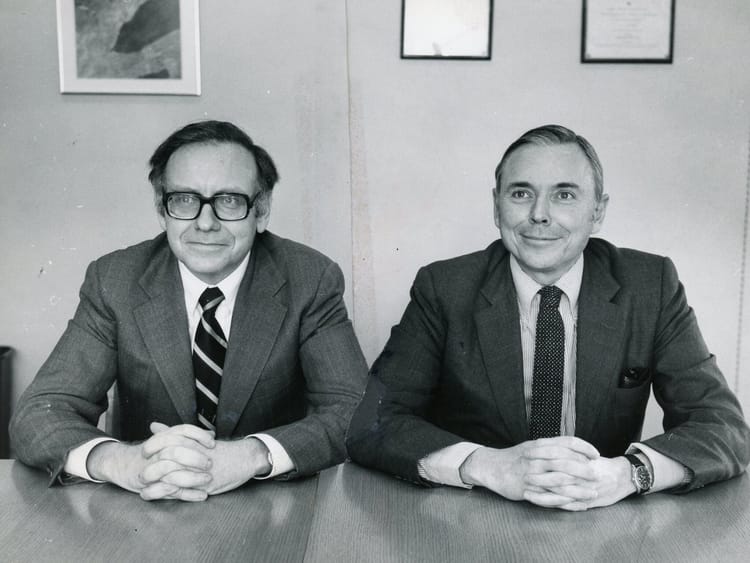 Người độc hại