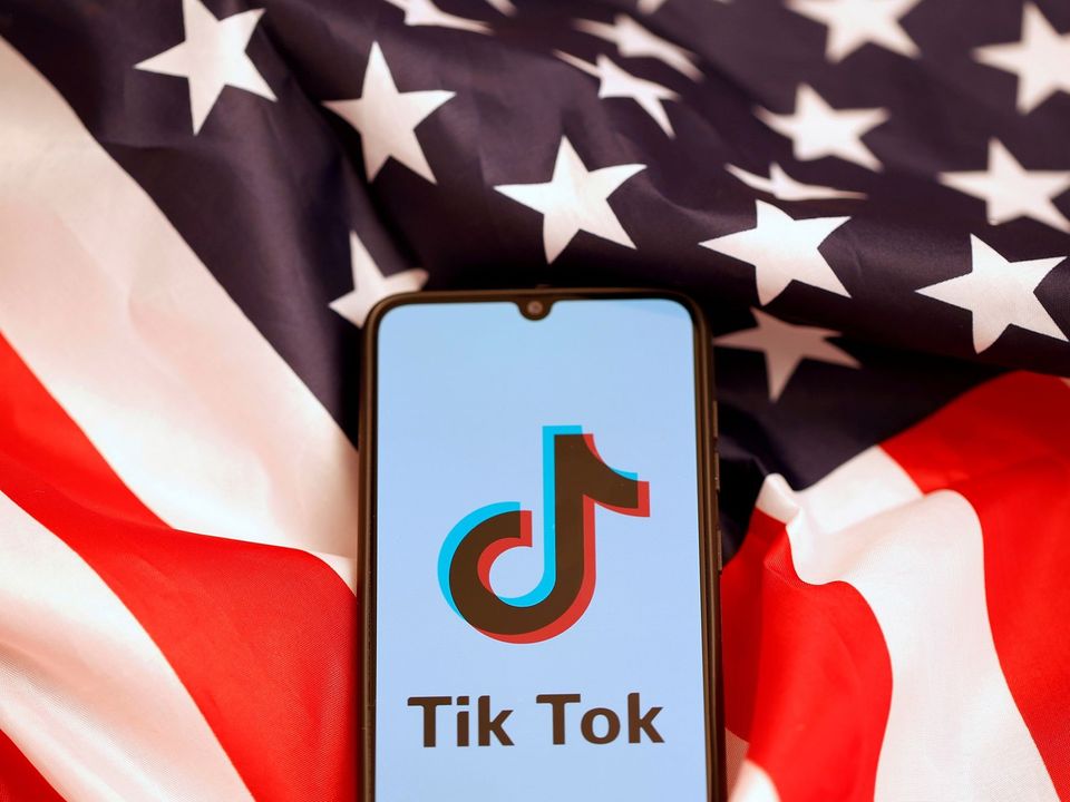 TikTok và con mèo Schrodinger