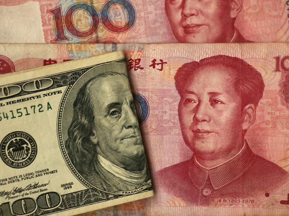 Liệu có nên tin Trung Quốc là một thế lực tài chính có trách nhiệm