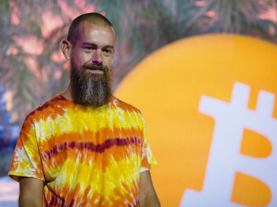 Bitcoin đấu với Web 3 hay Jack Dorsey đấu với a16z