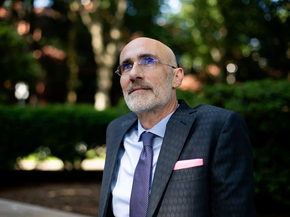 Thần tượng của bạn là ai?