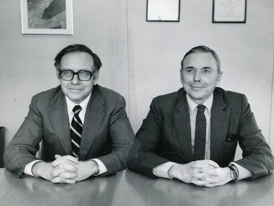 Người độc hại