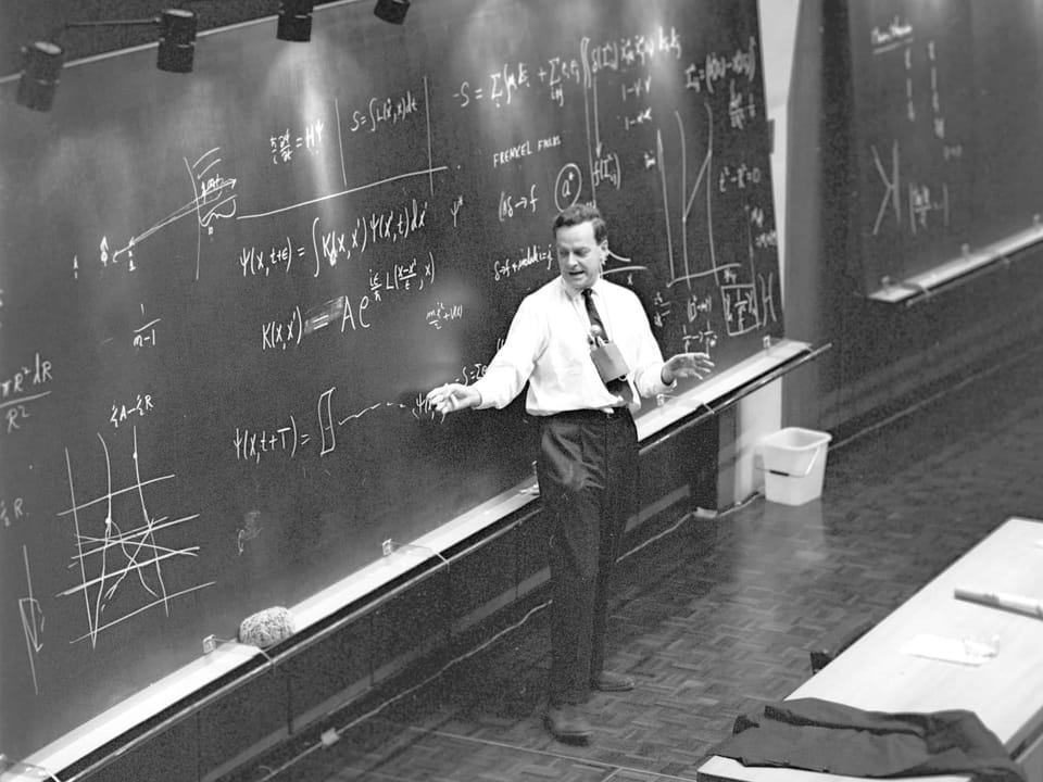 Máy có tư duy như người?